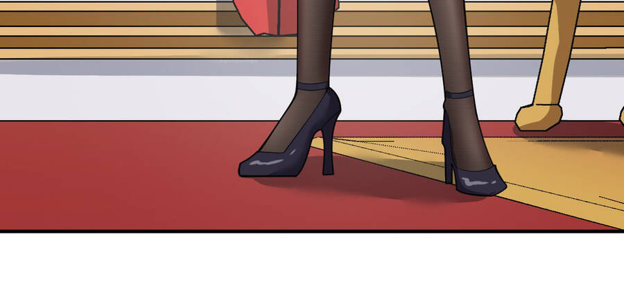 Ma Vương Trở Lại - Chương 43