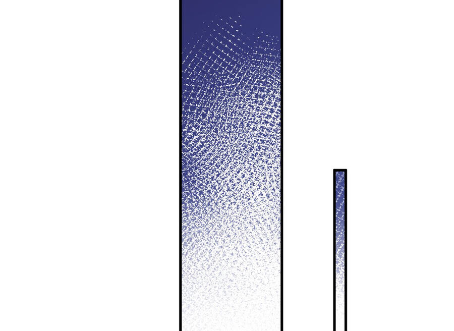 Ma Vương Trở Lại - Chương 43