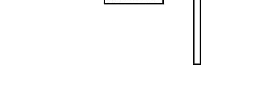 Ma Vương Trở Lại - Chương 43