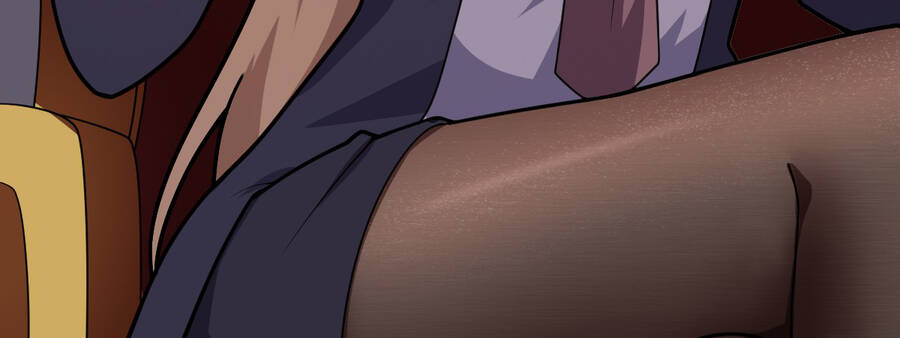 Ma Vương Trở Lại - Chương 43