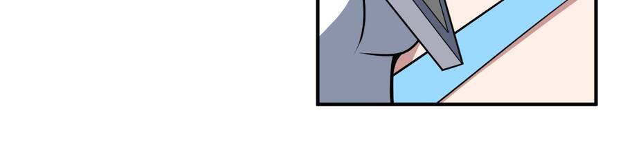 Ma Vương Trở Lại - Chương 44