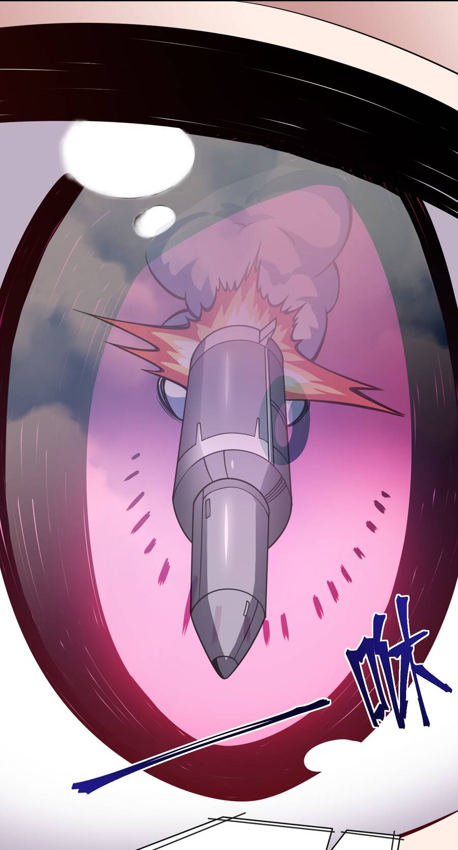 Ma Vương Trở Lại - Chương 44