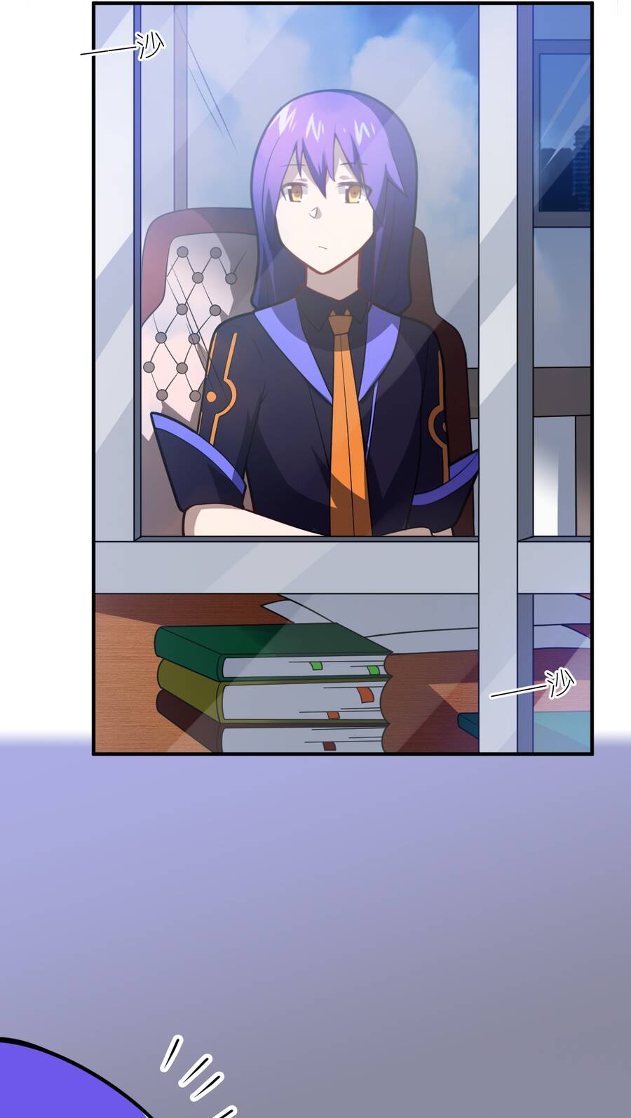 Ma Vương Trở Lại - Chương 44