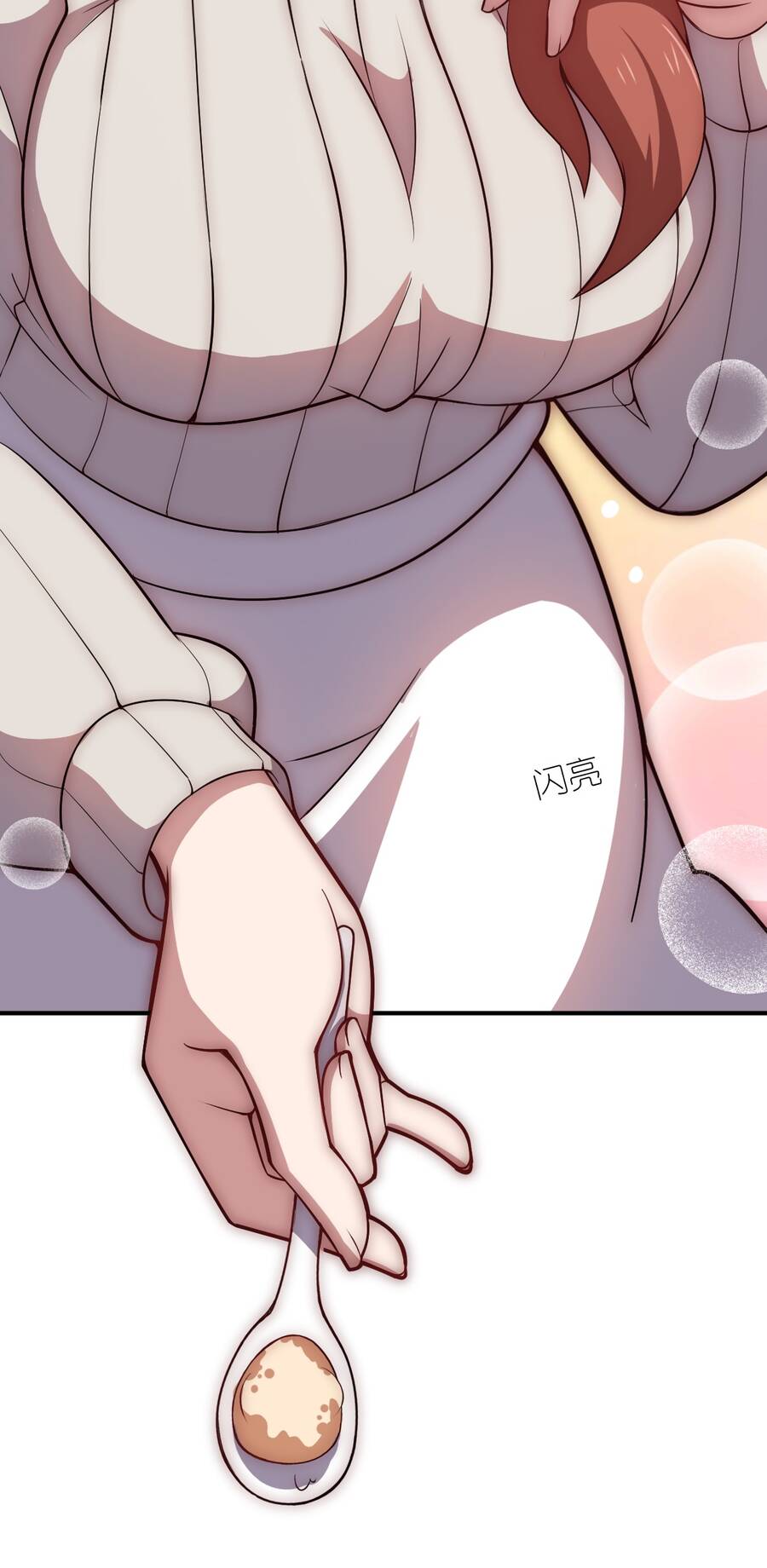 Ma Vương Trở Lại - Chương 44