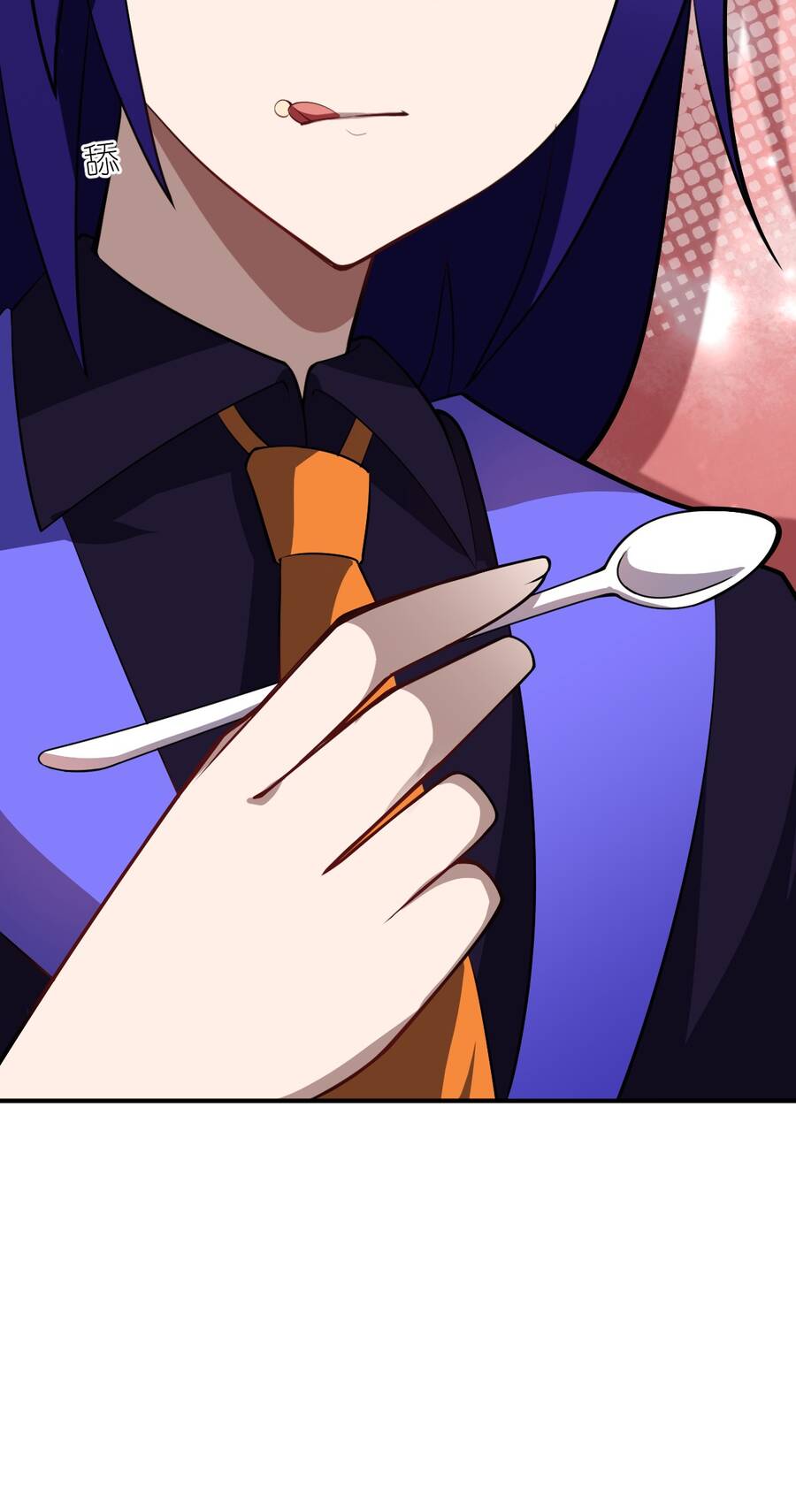 Ma Vương Trở Lại - Chương 44