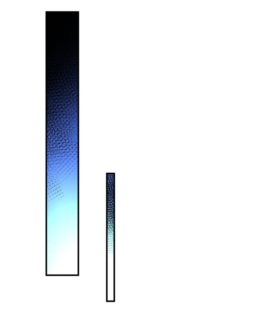 Ma Vương Trở Lại - Chương 47