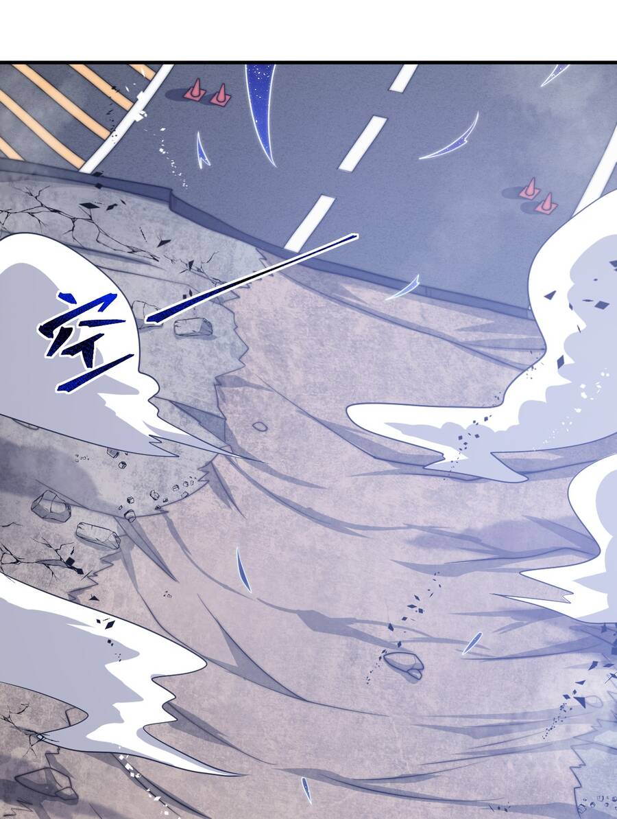 Ma Vương Trở Lại - Chương 47