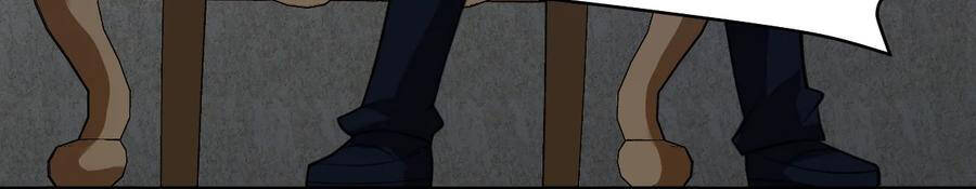 Ma Vương Trở Lại - Chương 50