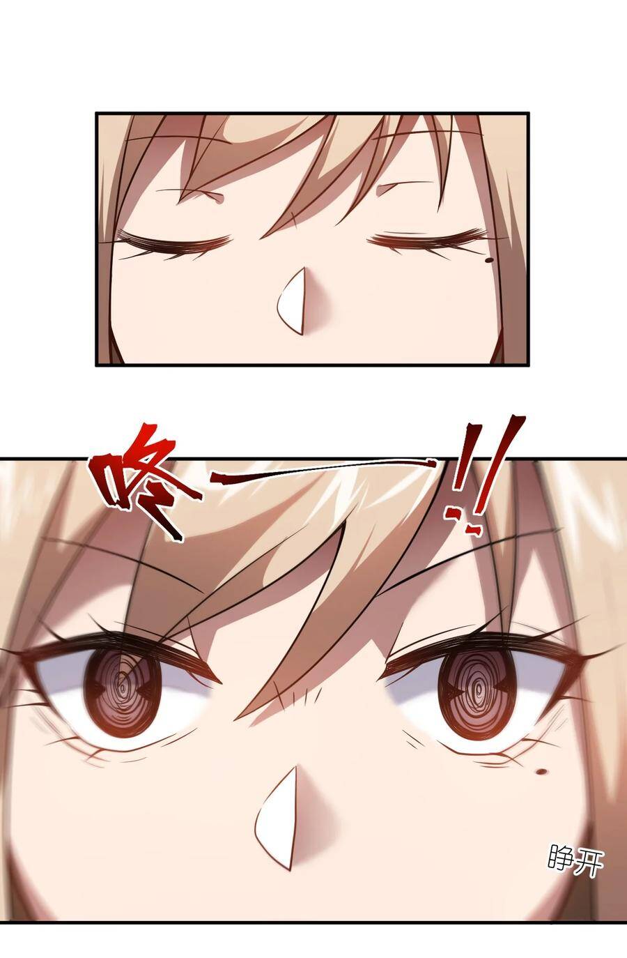 Ma Vương Trở Lại - Chương 50