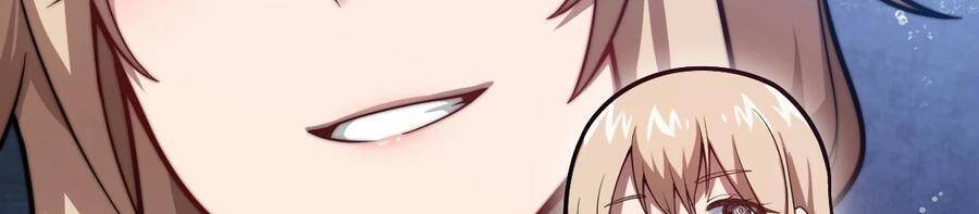 Ma Vương Trở Lại - Chương 50