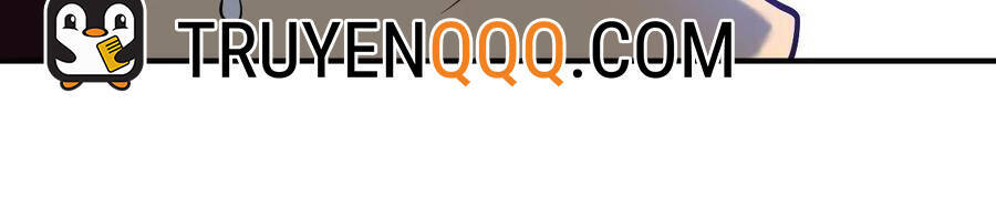 Ma Vương Trở Lại - Chương 50