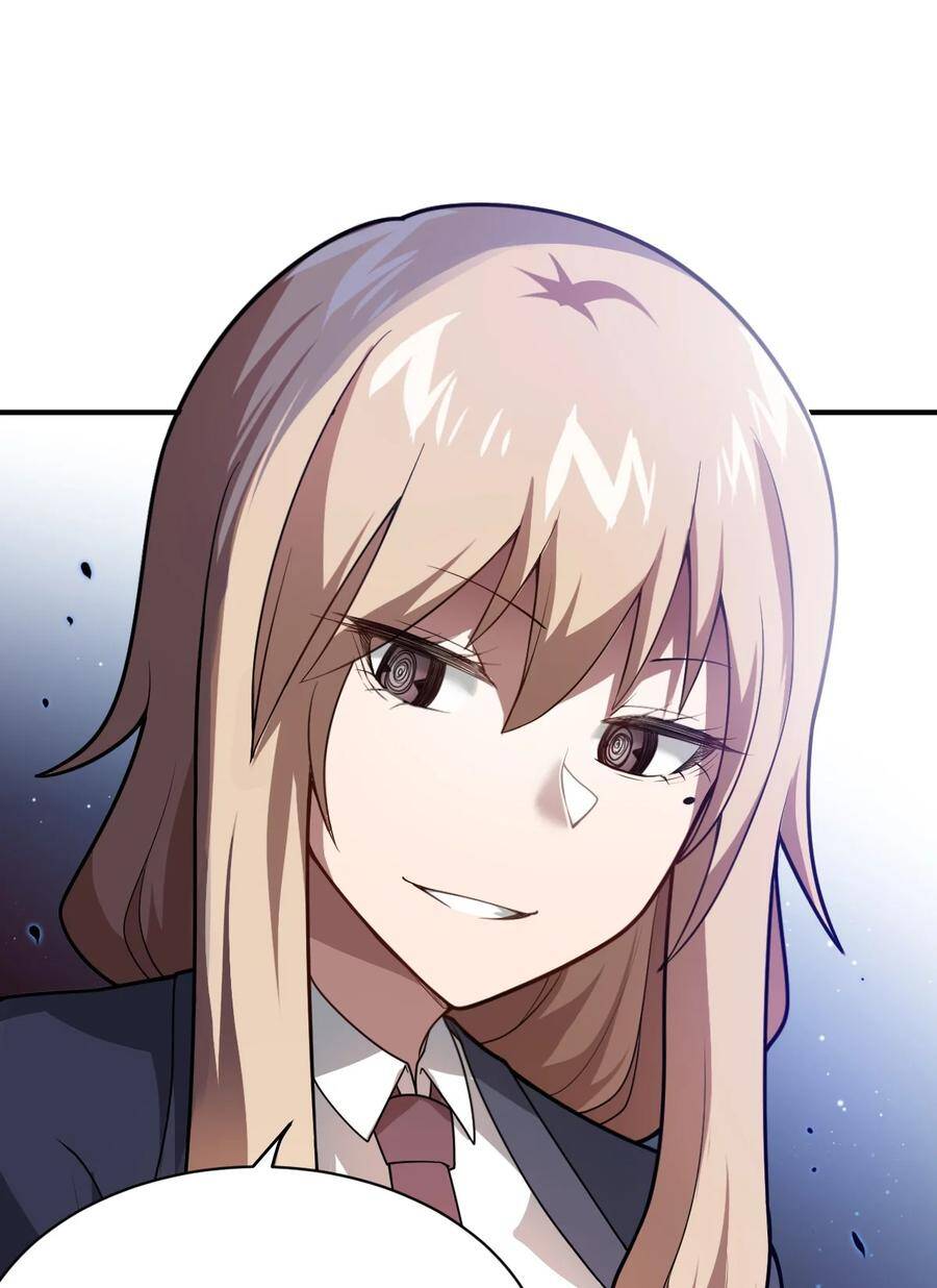 Ma Vương Trở Lại - Chương 50