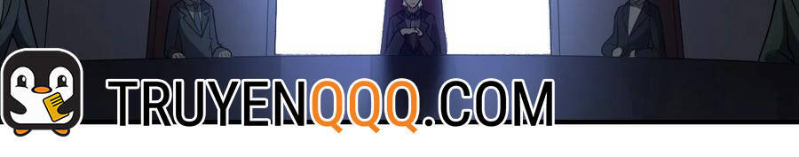 Ma Vương Trở Lại - Chương 51