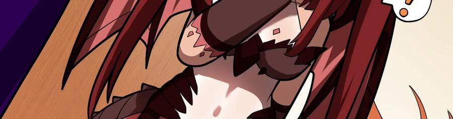 Ma Vương Trở Lại - Chương 51