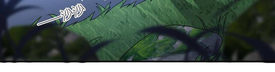 Ma Vương Trở Lại - Chương 51