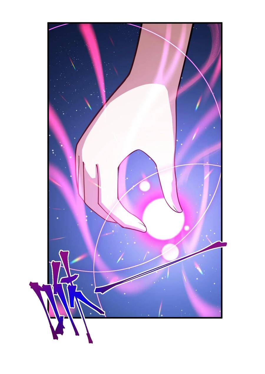 Ma Vương Trở Lại - Chương 51