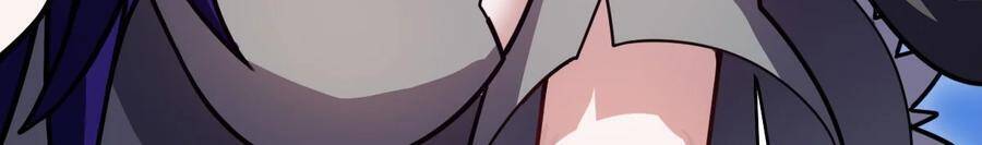 Ma Vương Trở Lại - Chương 51