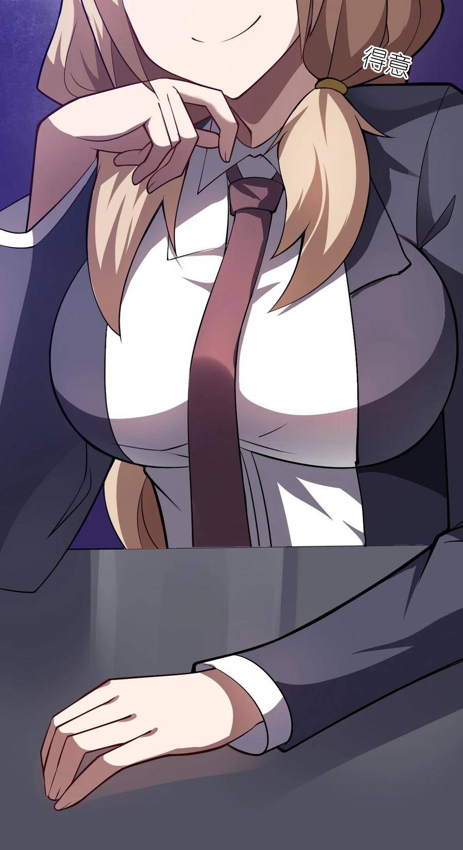 Ma Vương Trở Lại - Chương 51