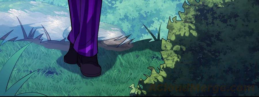 Ma Vương Trở Lại - Chương 51