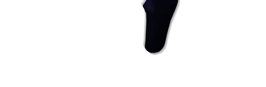 Ma Vương Trở Lại - Chương 8