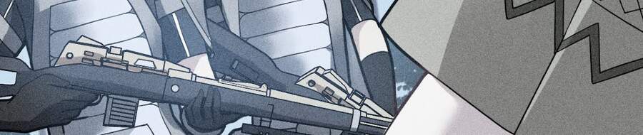 Ma Vương Trở Lại - Chương 8