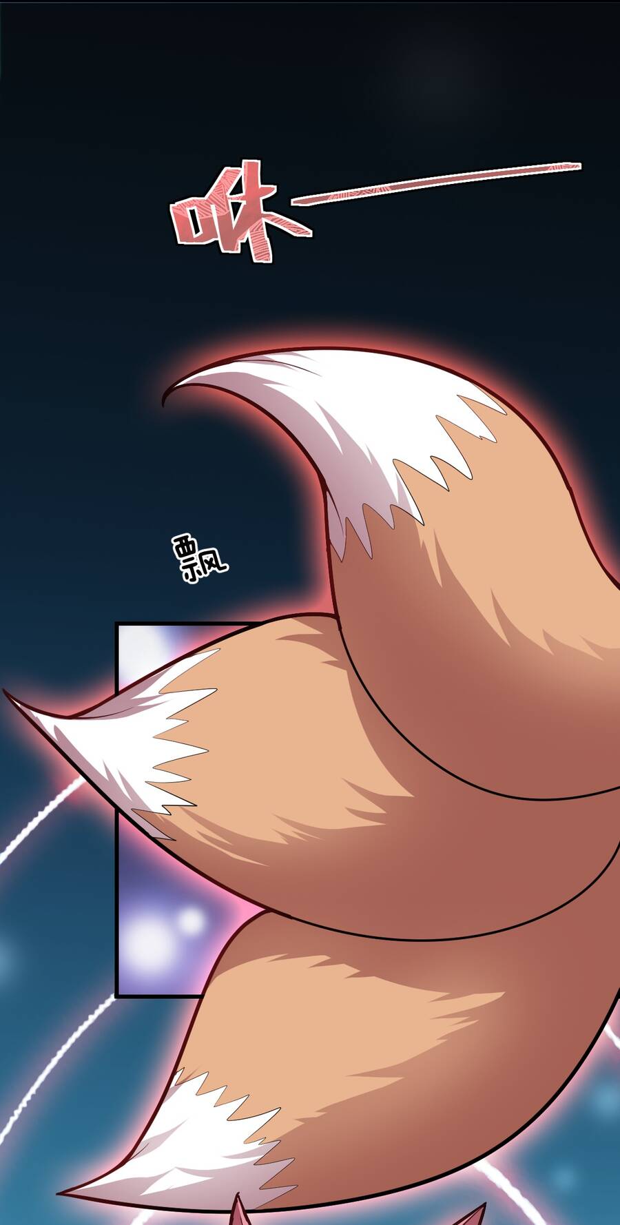 Ma Vương Trở Lại - Chương 22