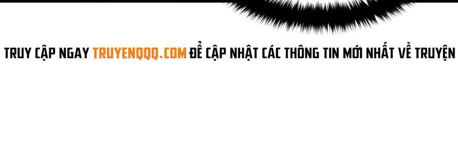 Ma Vương Trở Lại - Chương 22