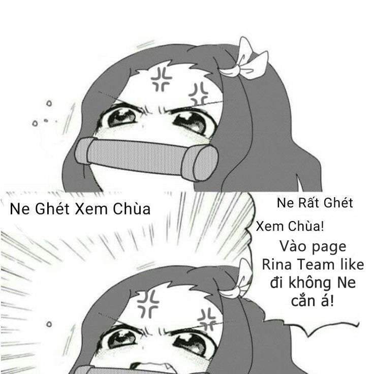 Sword, Tiara And High Heels - Chương 5