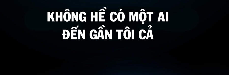 Lãnh Chúa Thảm Họa - Chương 1.5