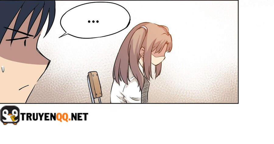 Lãnh Chúa Thảm Họa - Chương 1.5