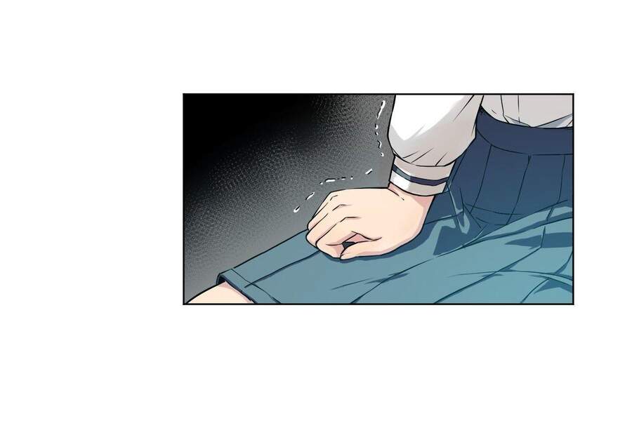 Lãnh Chúa Thảm Họa - Chương 1.5