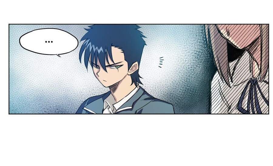 Lãnh Chúa Thảm Họa - Chương 1.5