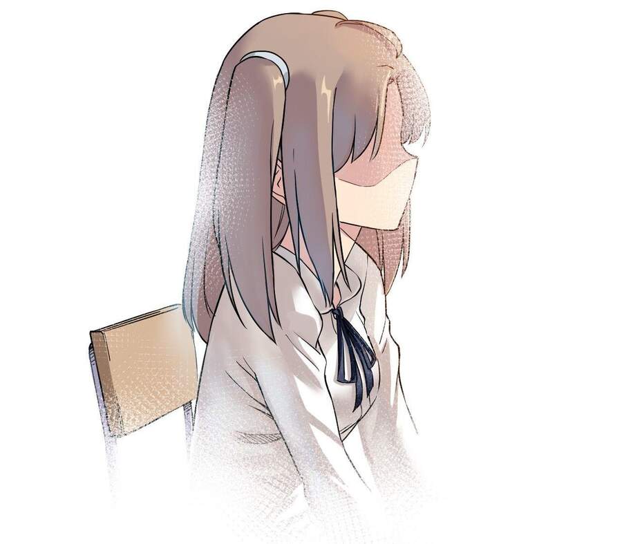 Lãnh Chúa Thảm Họa - Chương 1.5