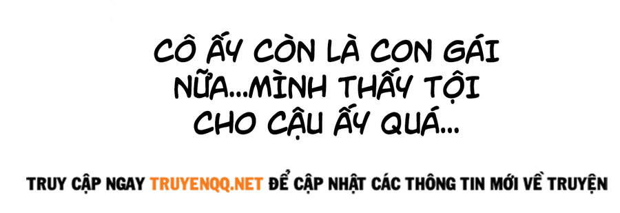 Lãnh Chúa Thảm Họa - Chương 1.5