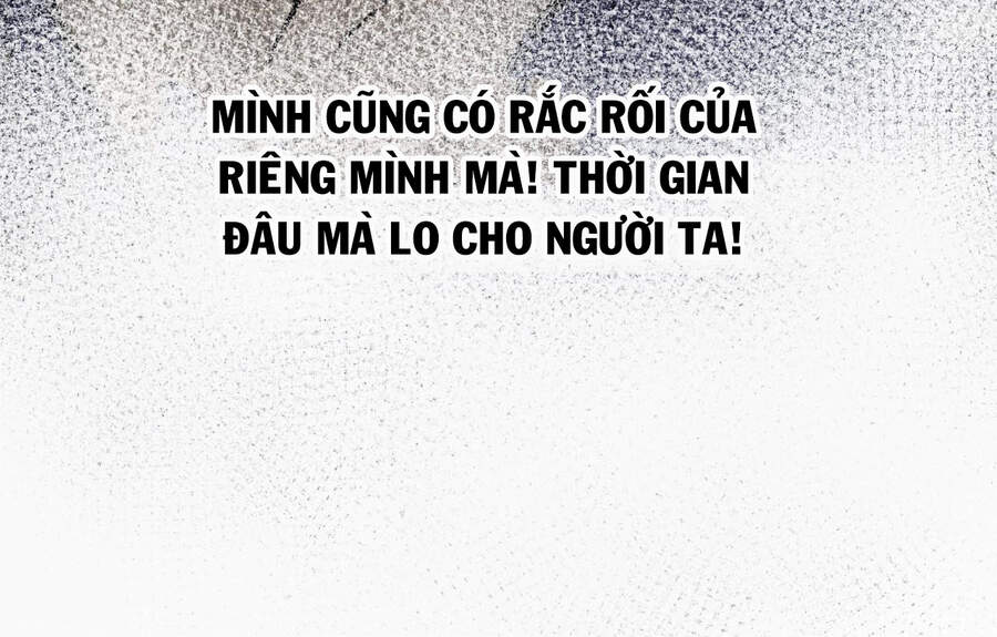 Lãnh Chúa Thảm Họa - Chương 1.5