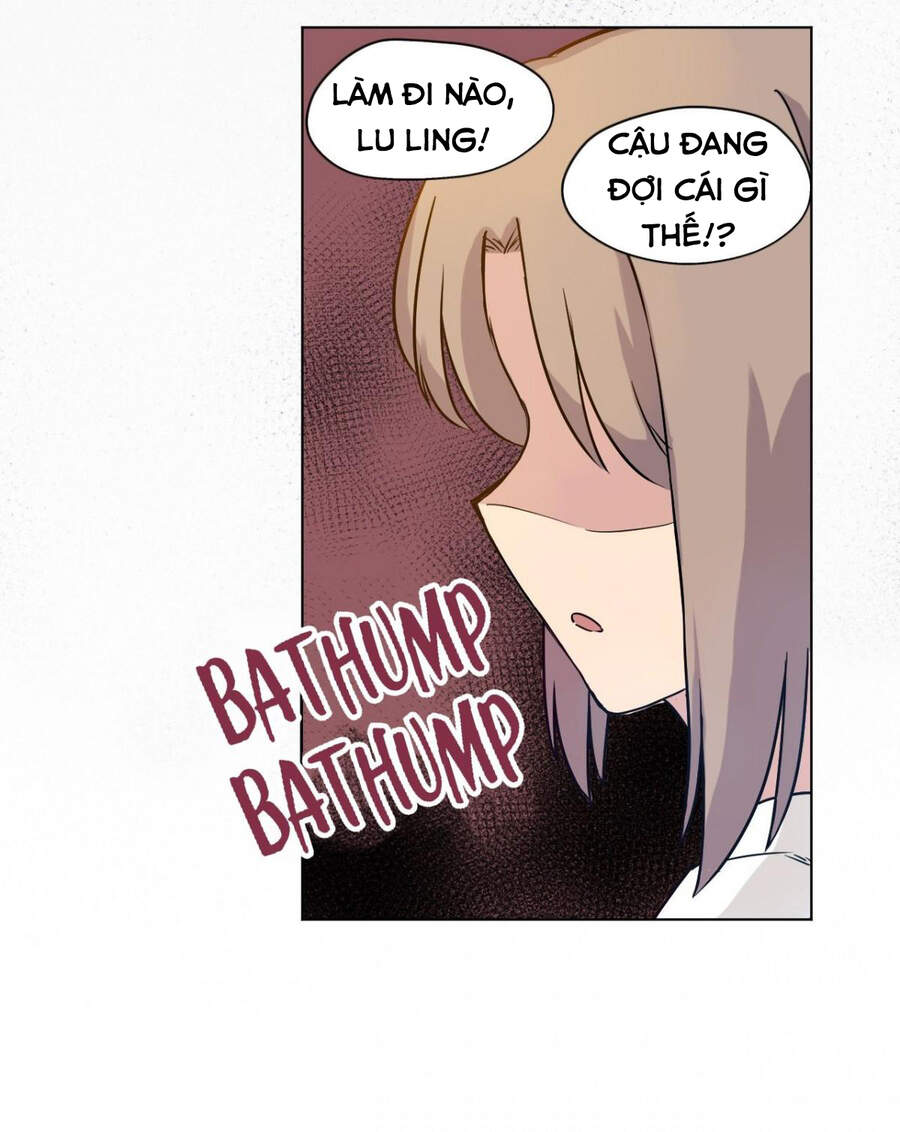 Lãnh Chúa Thảm Họa - Chương 1.5