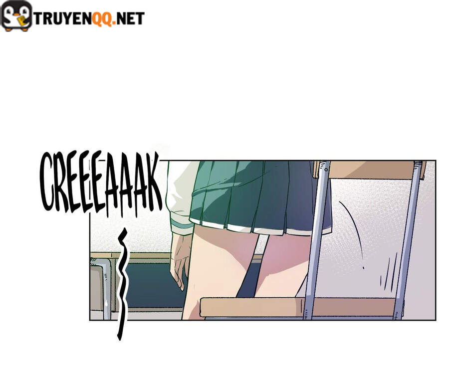 Lãnh Chúa Thảm Họa - Chương 1.5