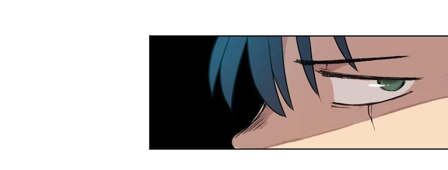 Lãnh Chúa Thảm Họa - Chương 1.5