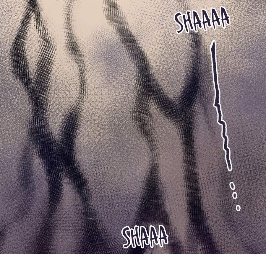 Lãnh Chúa Thảm Họa - Chương 1.5