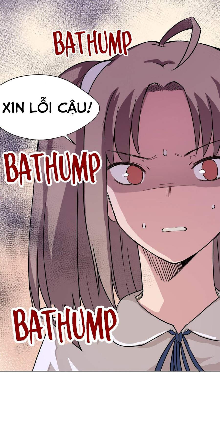 Lãnh Chúa Thảm Họa - Chương 1.5