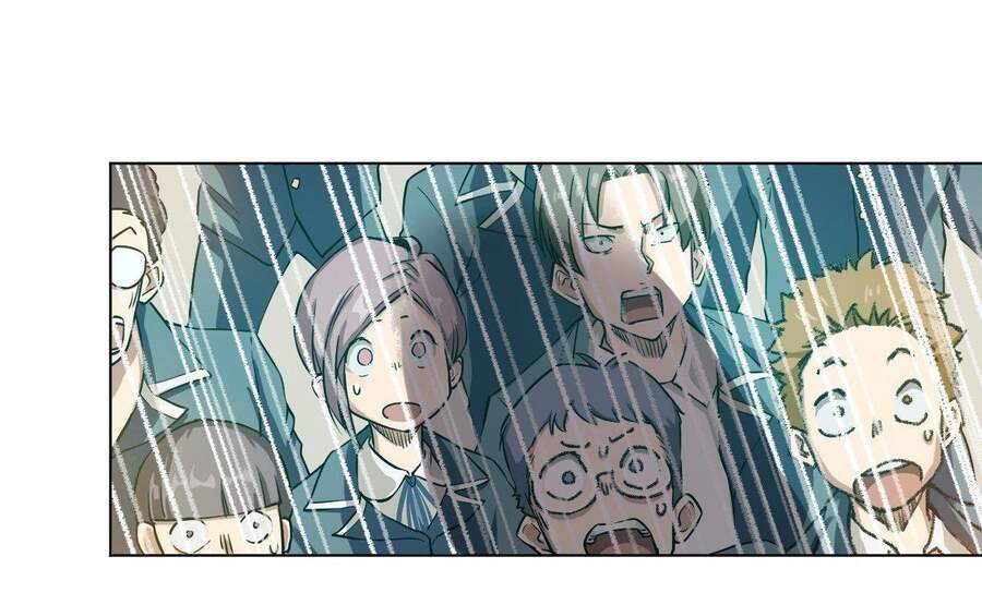 Lãnh Chúa Thảm Họa - Chương 1.5