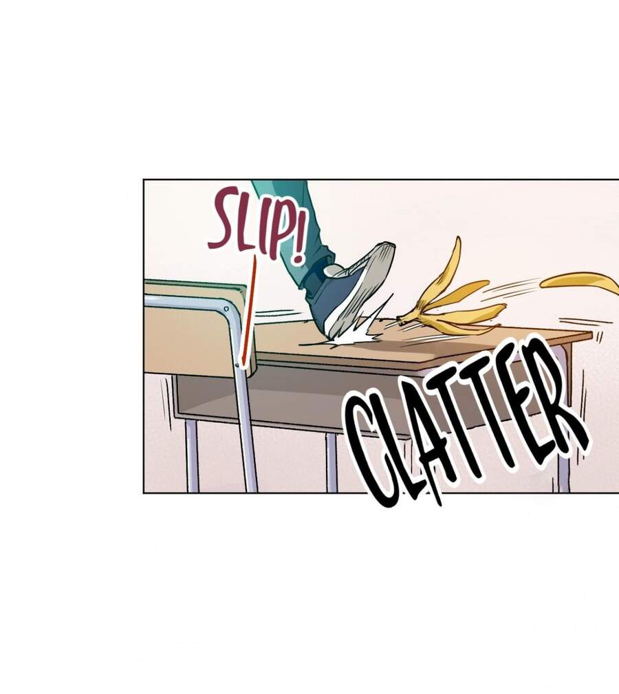 Lãnh Chúa Thảm Họa - Chương 1.5