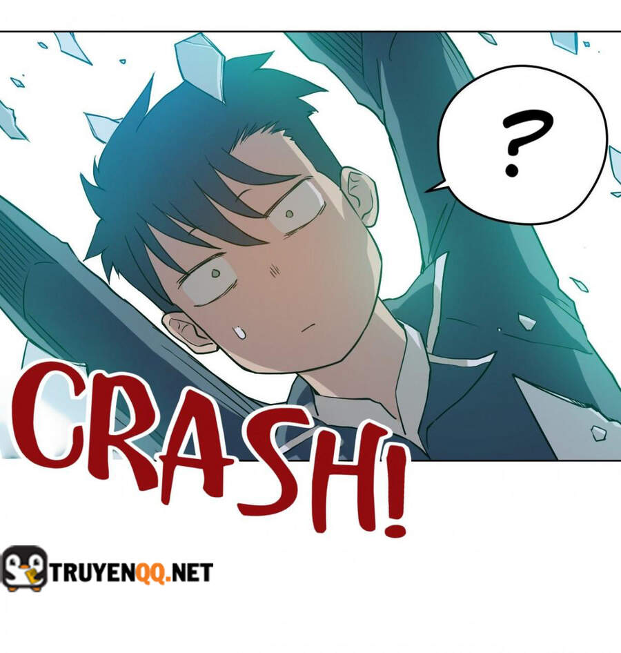 Lãnh Chúa Thảm Họa - Chương 1.5