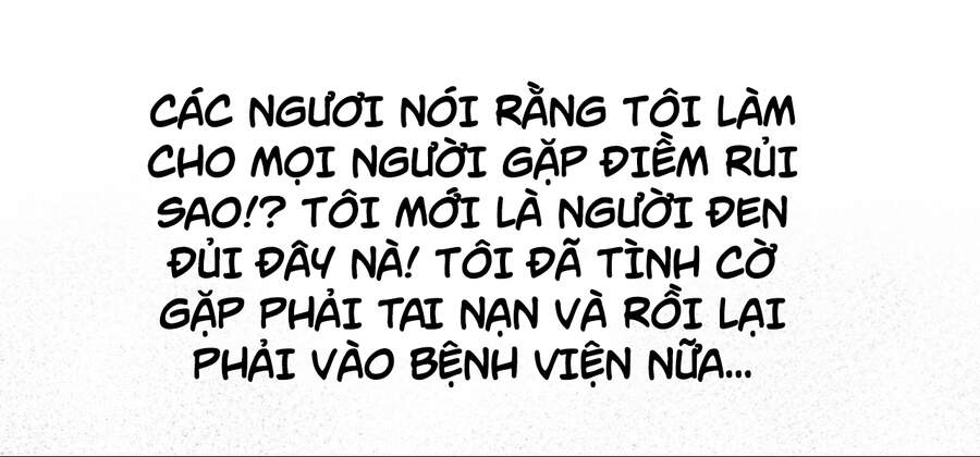 Lãnh Chúa Thảm Họa - Chương 1.5