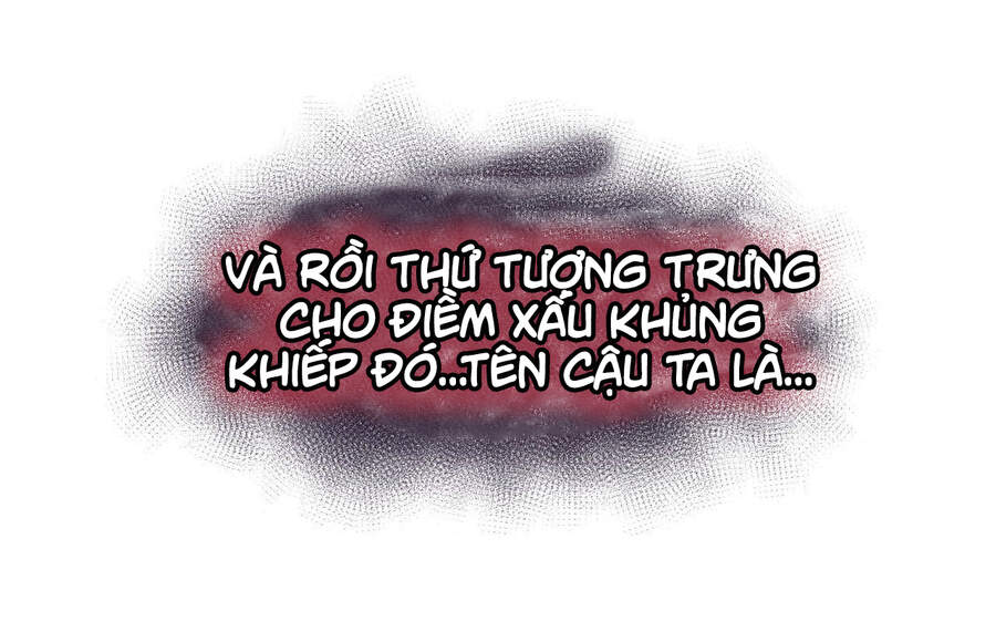 Lãnh Chúa Thảm Họa - Chương 1