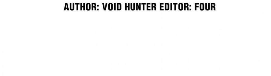 Lãnh Chúa Thảm Họa - Chương 1