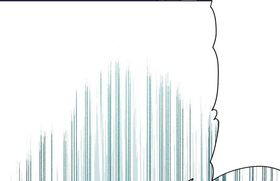 Lãnh Chúa Thảm Họa - Chương 1