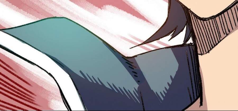 Lãnh Chúa Thảm Họa - Chương 1