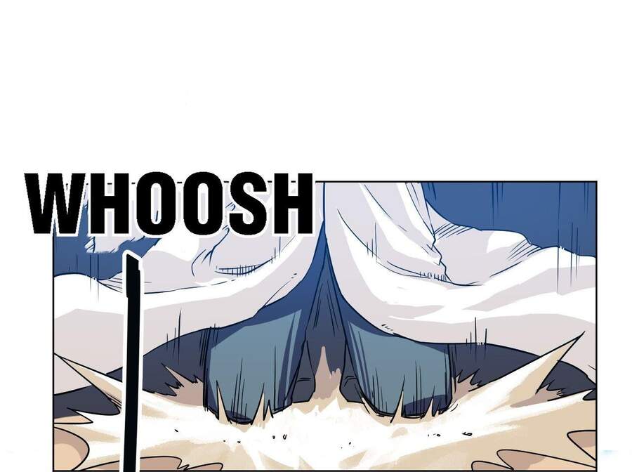 Lãnh Chúa Thảm Họa - Chương 1