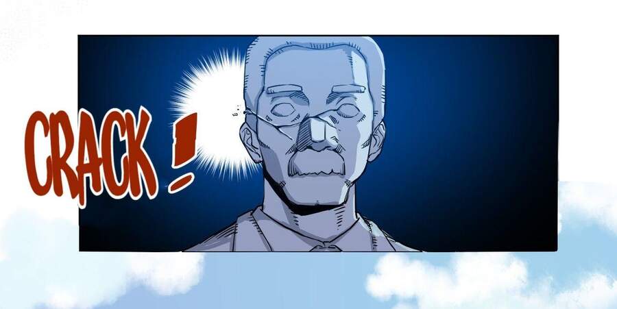 Lãnh Chúa Thảm Họa - Chương 1